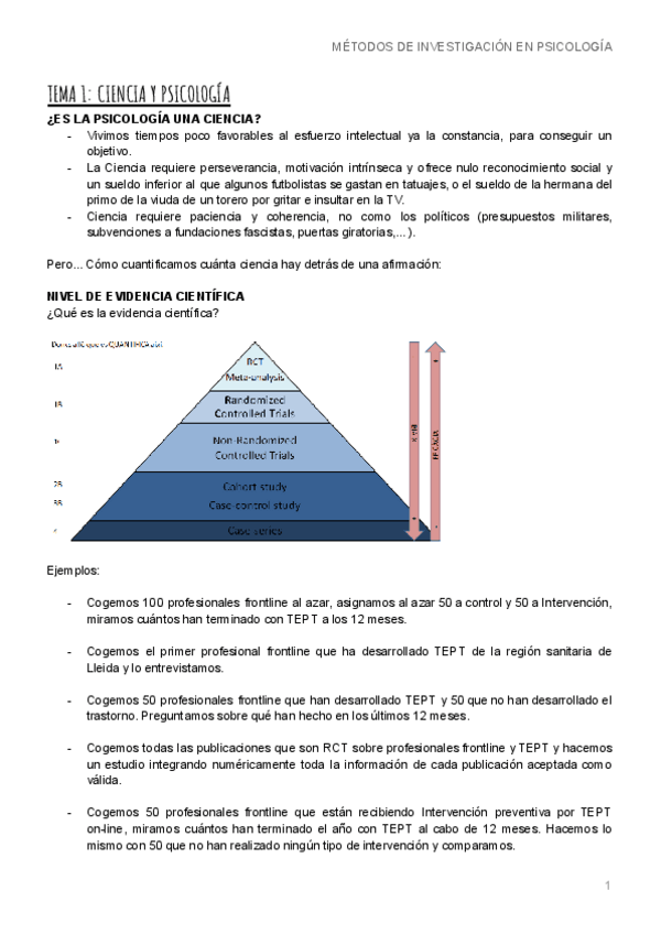 Miniatura del documento METODES.pdf