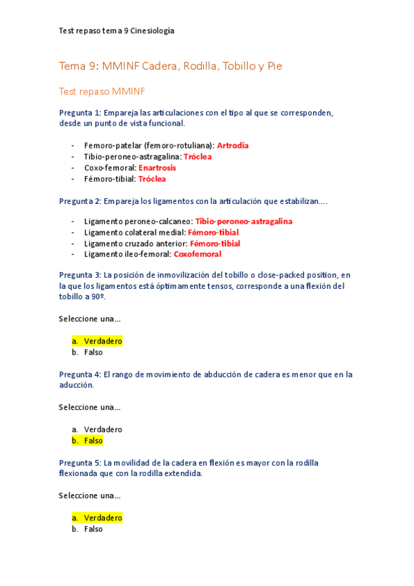 Miniatura del documento Test-Cinesiologia-tema-9-MMINF.pdf