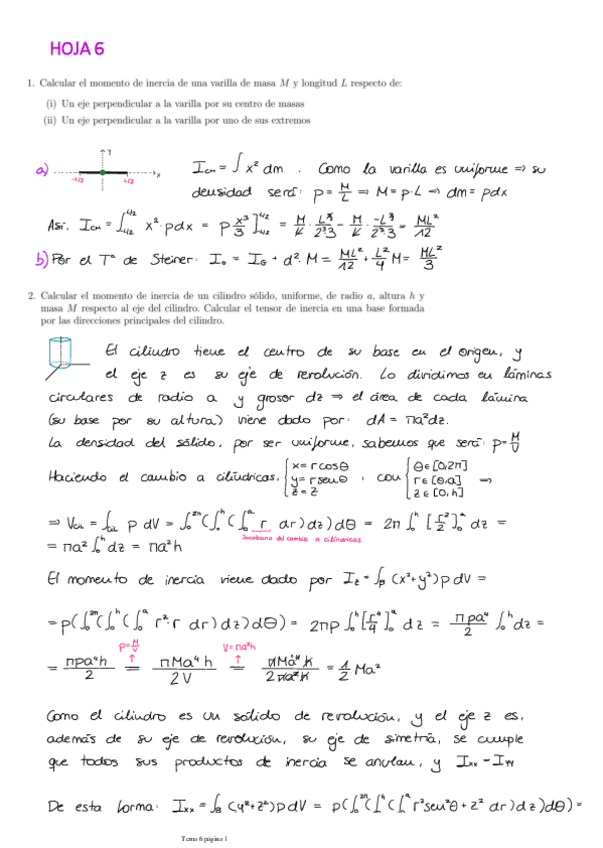 Miniatura del documento HOJA-6.pdf
