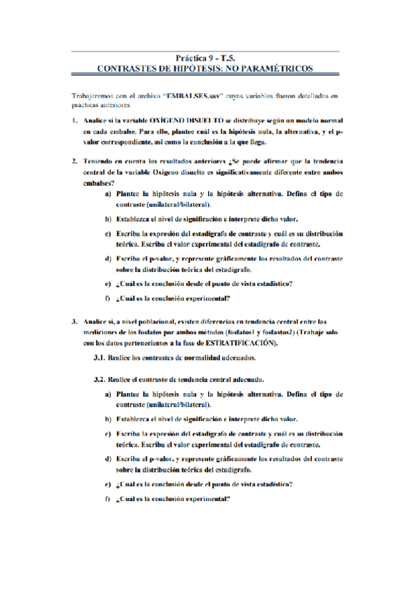 Miniatura del documento practica-9.pdf