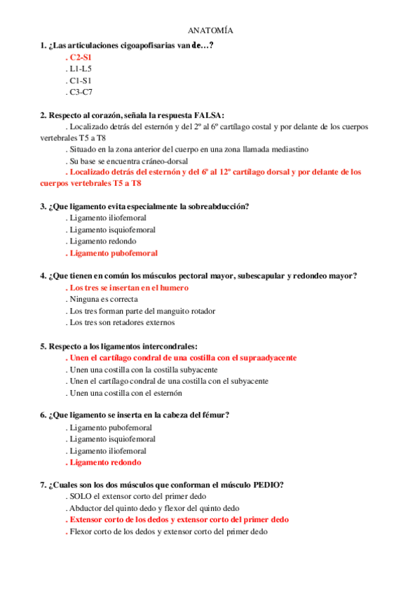 Miniatura del documento EXAMEN-EXTRAORDINARIA-ANATOMIA-CORREGIDO.pdf