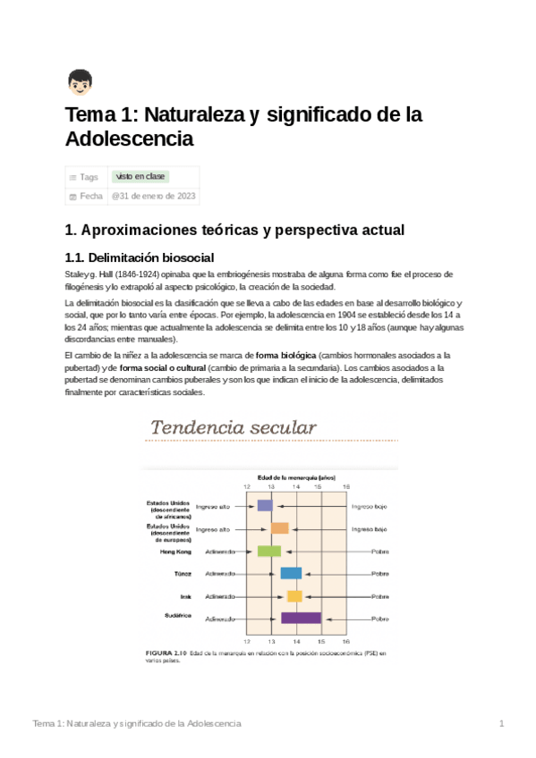 Miniatura del documento Tema1.pdf