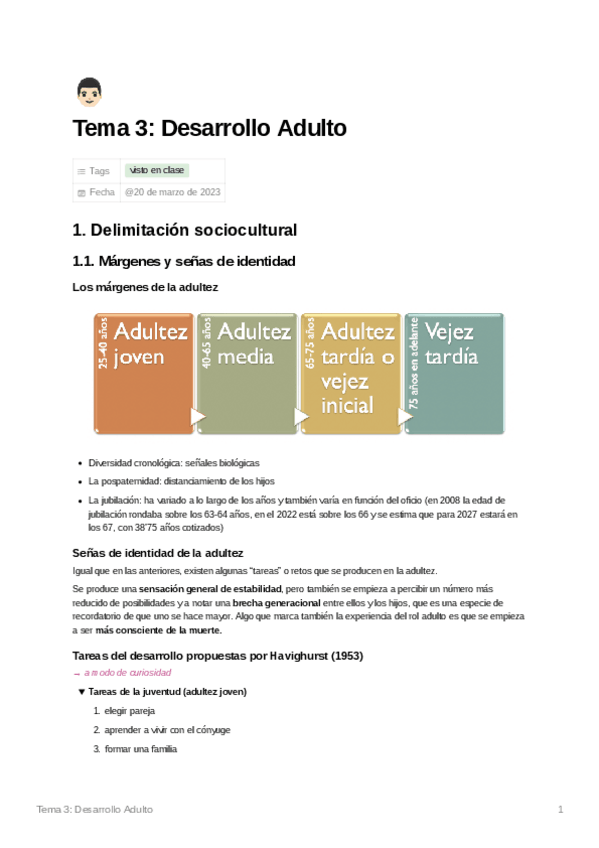 Miniatura del documento Tema3.pdf