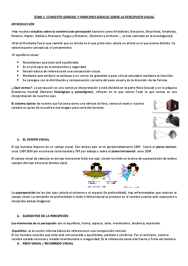 Miniatura del documento Tema-1.pdf
