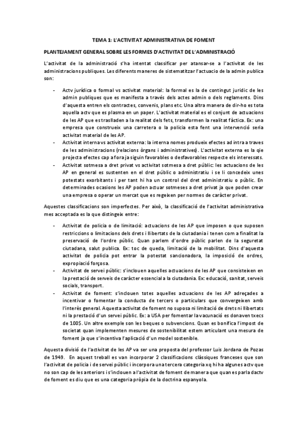 Miniatura del documento TEMA-1.pdf