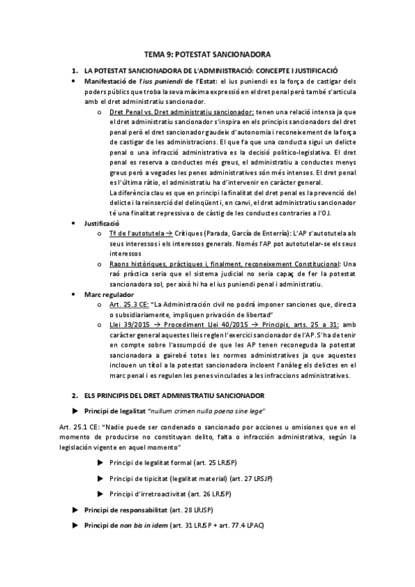 Miniatura del documento TEMA-9.pdf