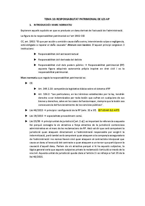 Miniatura del documento TEMA-10.pdf