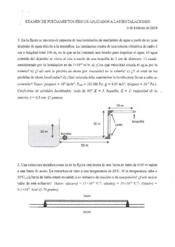 Miniatura del documento Examen final 2018.pdf