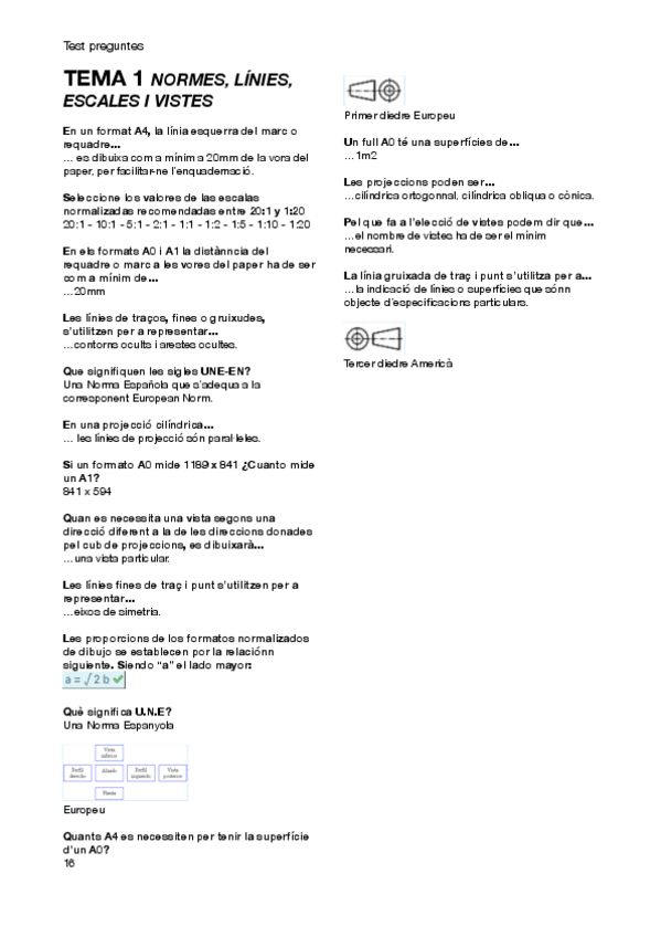 Miniatura del documento Preguntes-Teoria.pdf