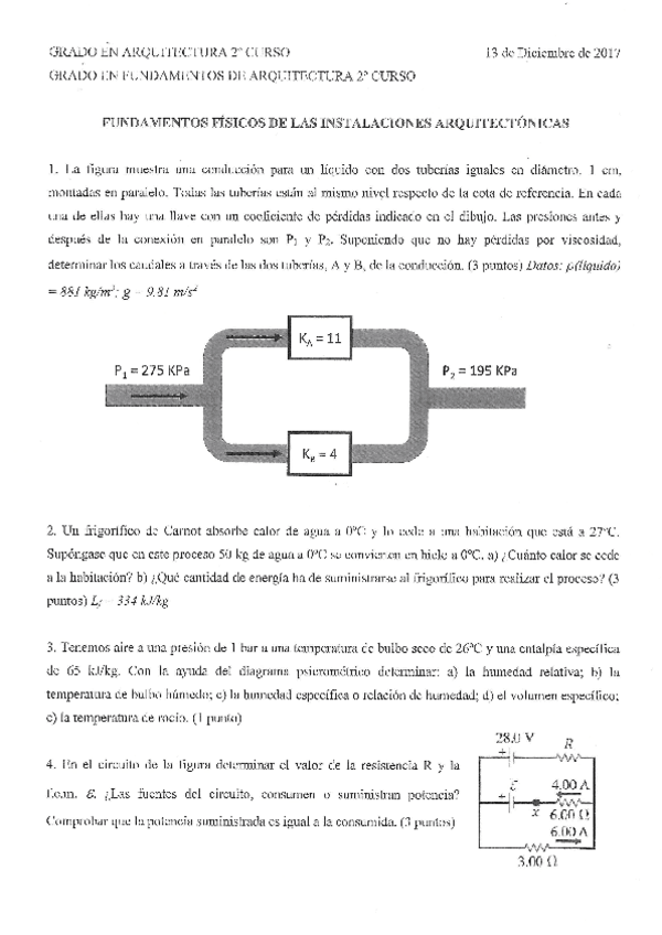Miniatura del documento Examen parcial 2017.pdf