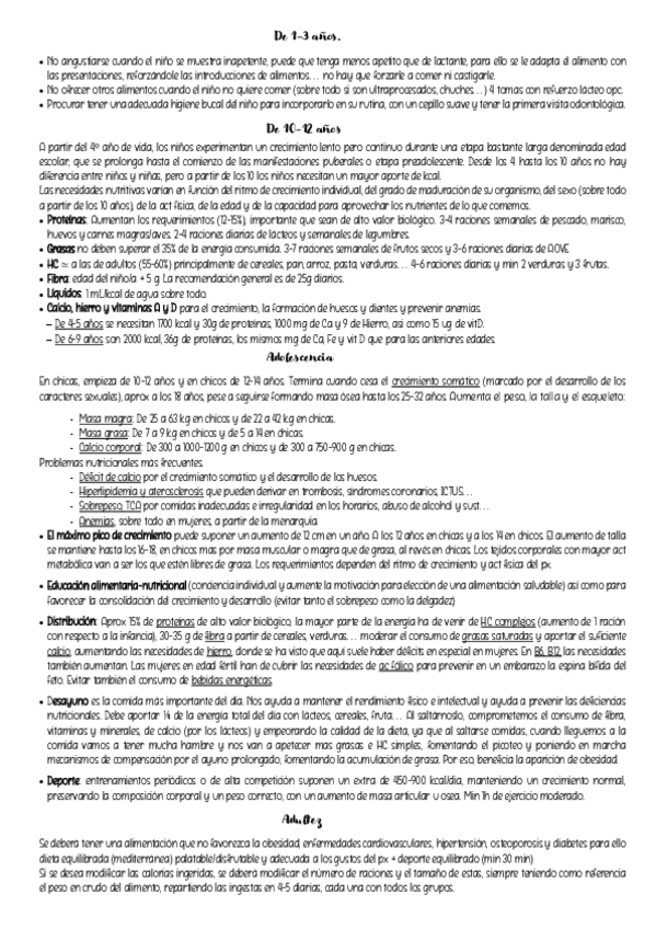 Miniatura del documento Etapas-de-la-vida-II.pdf