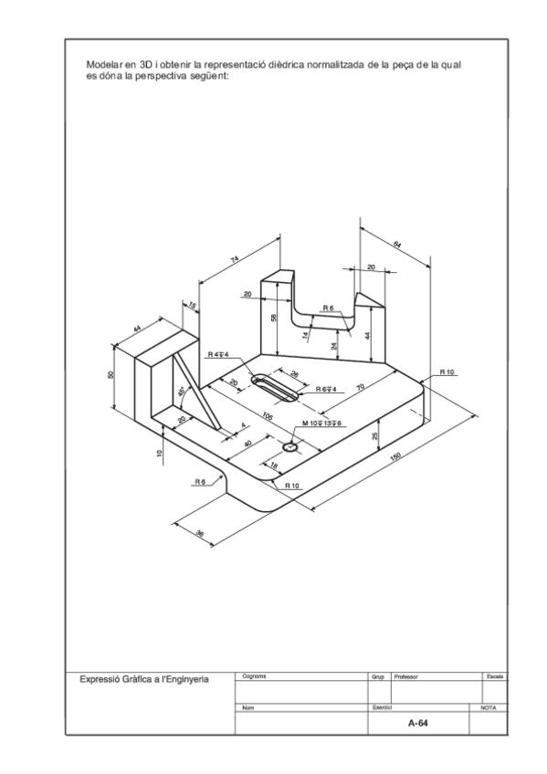 Miniatura del documento A64.pdf