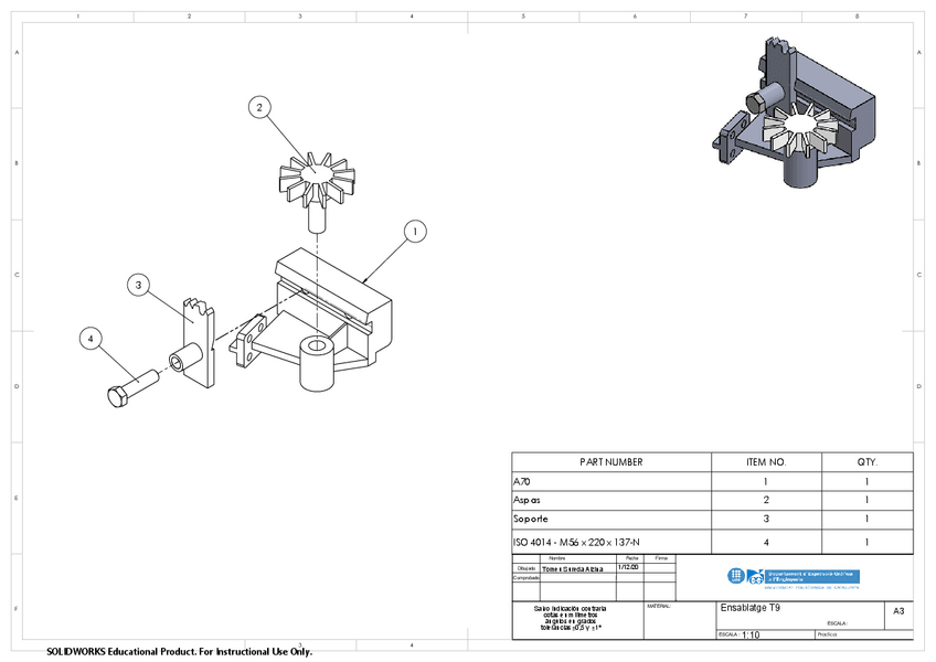 Miniatura del documento Ensablatge-T9.pdf
