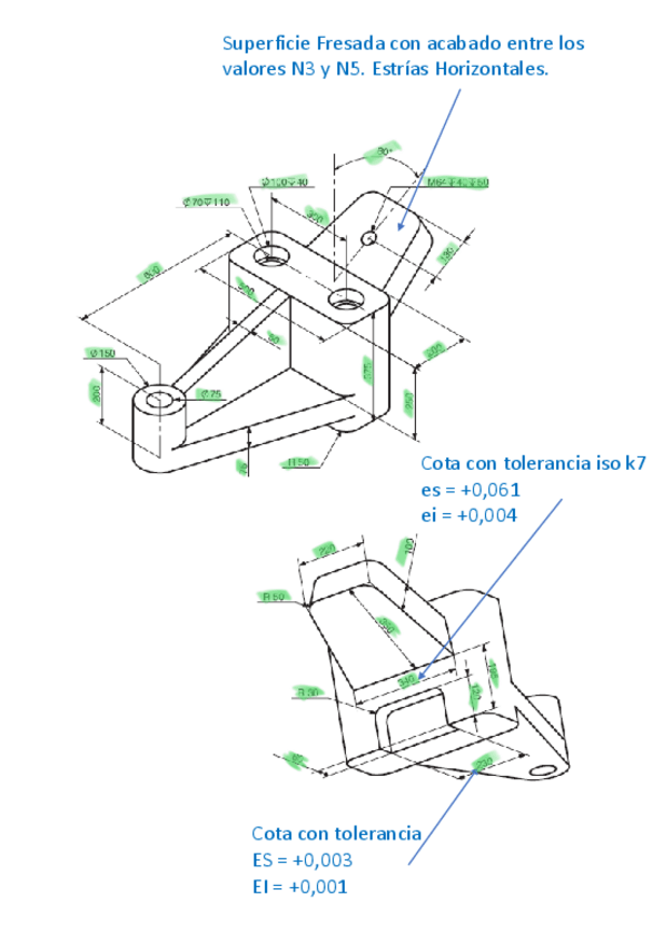 Miniatura del documento SW62-AcotacioEspecial-2.pdf