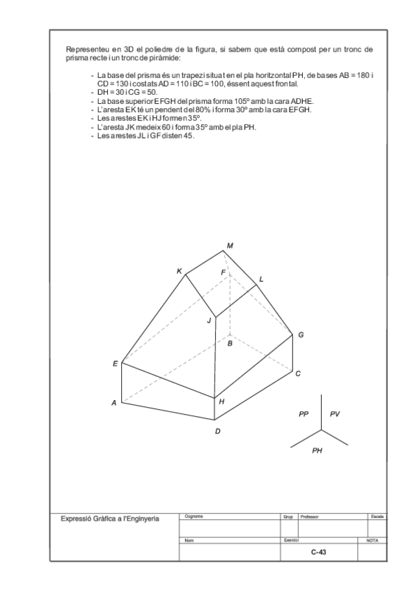 Miniatura del documento SW101.pdf
