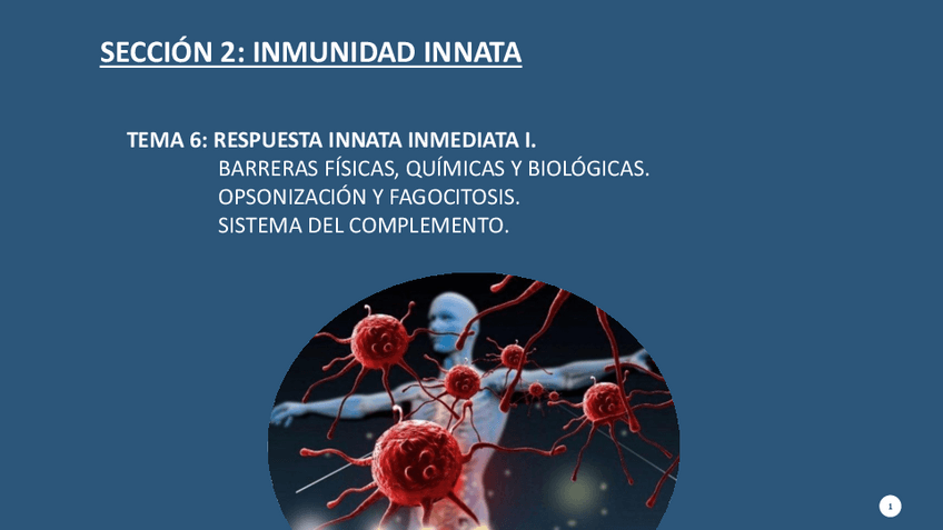 Miniatura del documento Tema-6.-Respuesta-innata-inmediata-I.pdf