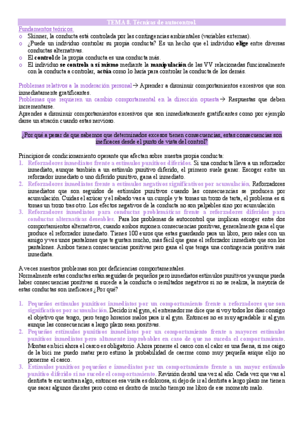Miniatura del documento TEMA-8.pdf