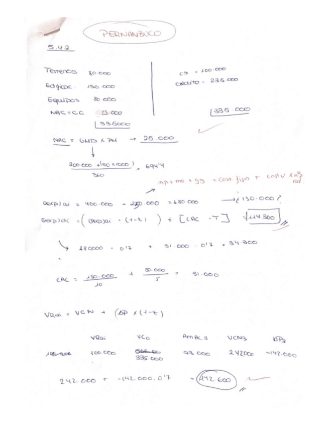 Miniatura del documento pernambuco.pdf