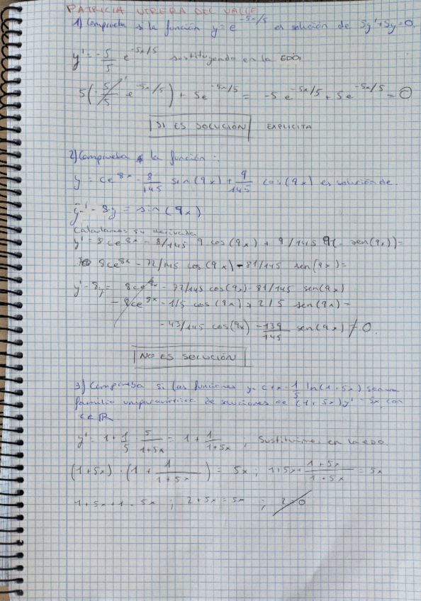 Miniatura del documento CUESTIONARIO-1.pdf