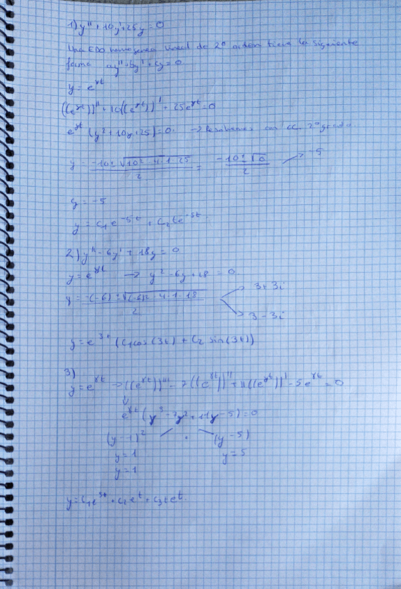 Miniatura del documento Cuestionario-4.pdf