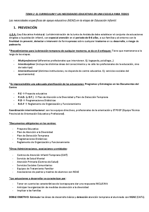 Miniatura del documento TEMA-2.pdf