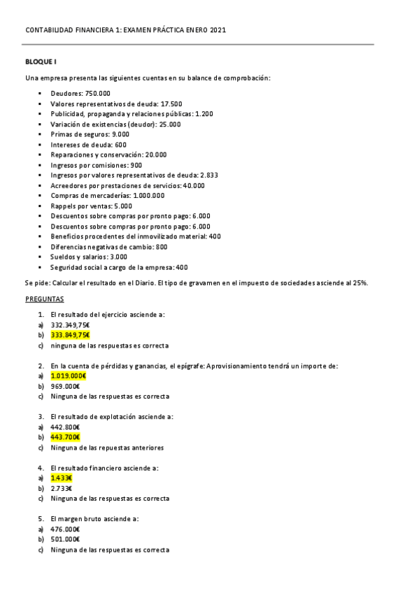 Miniatura del documento CONTABILIDAD-FINANCIERA-1-examen-2021.pdf
