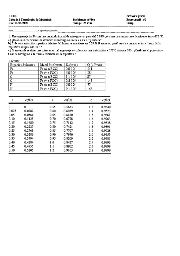 Miniatura del documento PROBLEMA-1P50castellano.pdf