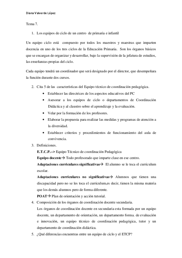 Miniatura del documento preguntas escolares.pdf
