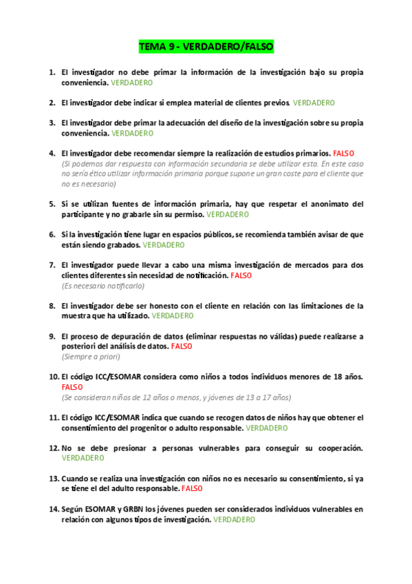 Miniatura del documento Tema-9-VerdaderoFalso.pdf