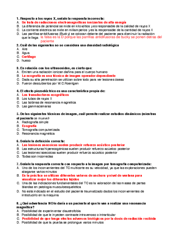 Miniatura del documento Examen-Final-Radiologia.pdf