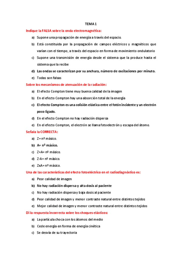 Miniatura del documento Preguntas-examen-radiologia.pdf