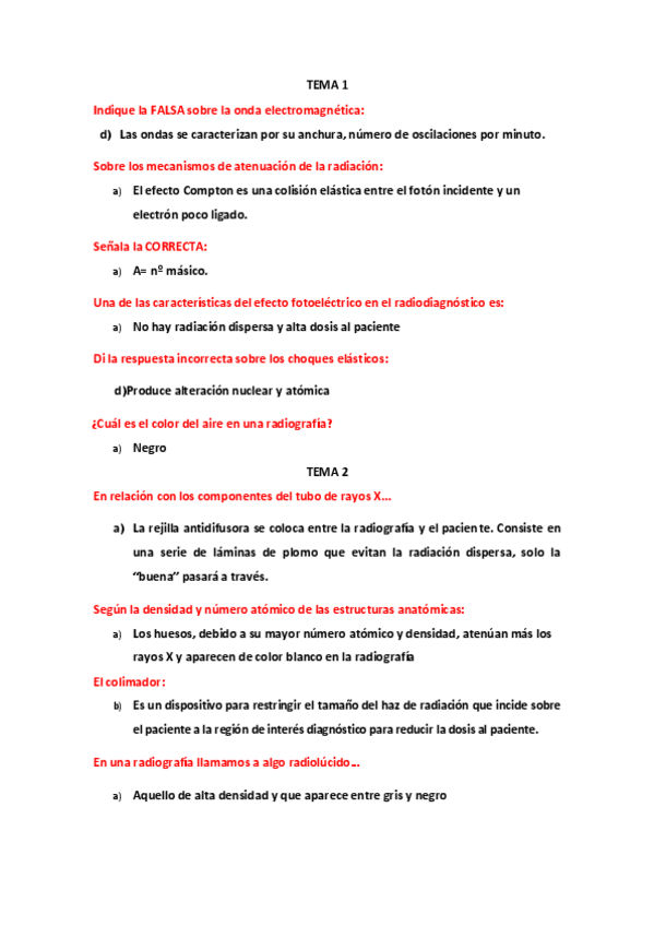 Miniatura del documento Preguntas-RADIO-FINAL.pdf