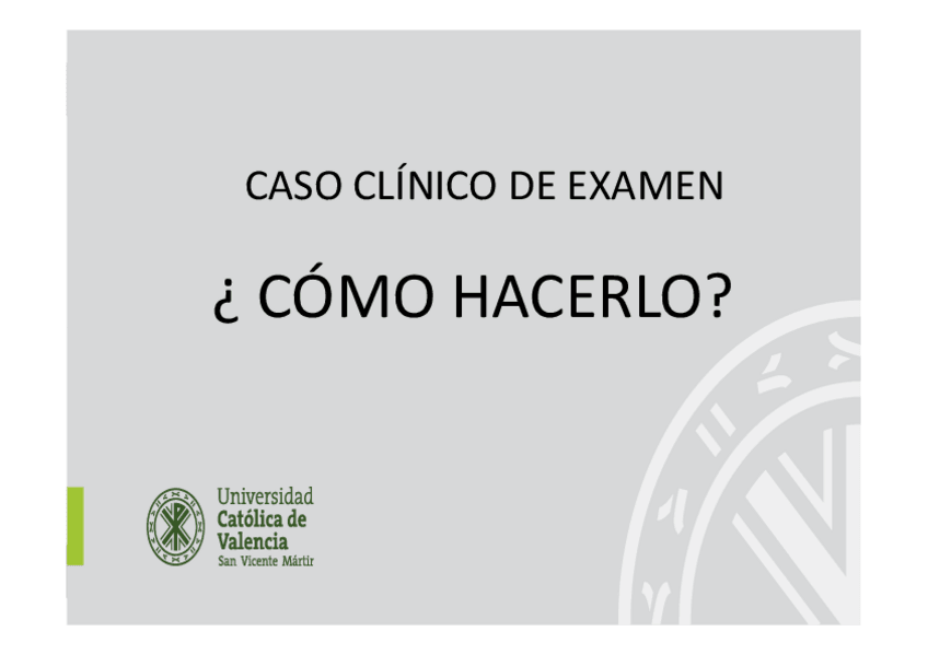 Miniatura del documento CASO-CLINICO-DE-EXAMEN.pdf