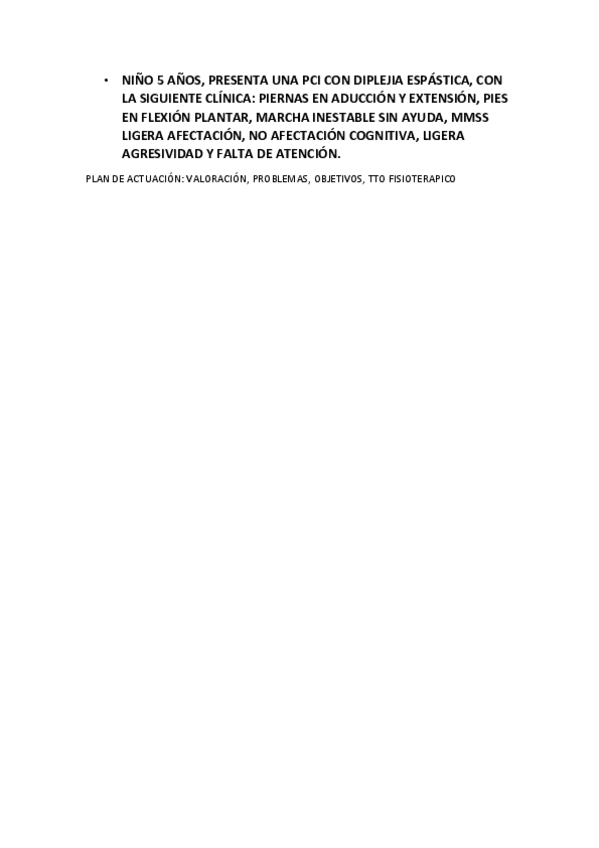 Miniatura del documento CASO-CLINICO.pdf