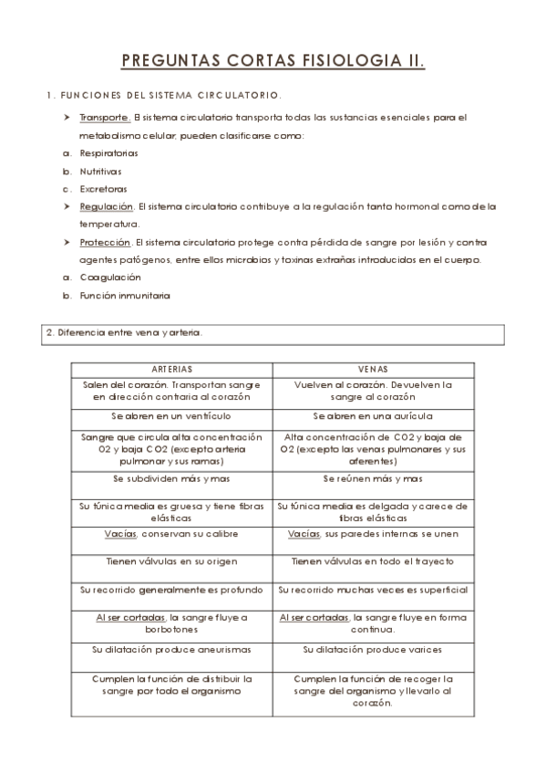Miniatura del documento PREGUNTAS-DESARROLLO-EXAMEN-FISIOLOGIA-II.pdf