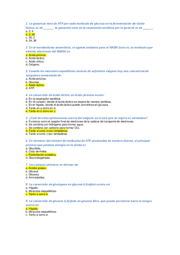 Miniatura del documento Test-5-Respiracion-y-Metablismos-celulares.pdf