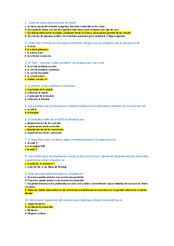 Miniatura del documento Test-13-Sangre-corazon-y-circulacion.pdf