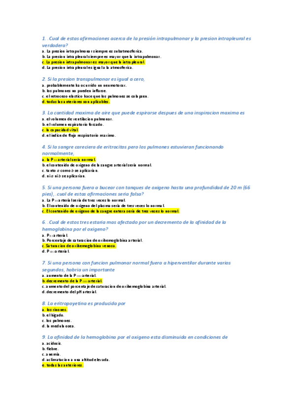 Miniatura del documento Test-16-Fisiolgia-Respiratoria.pdf