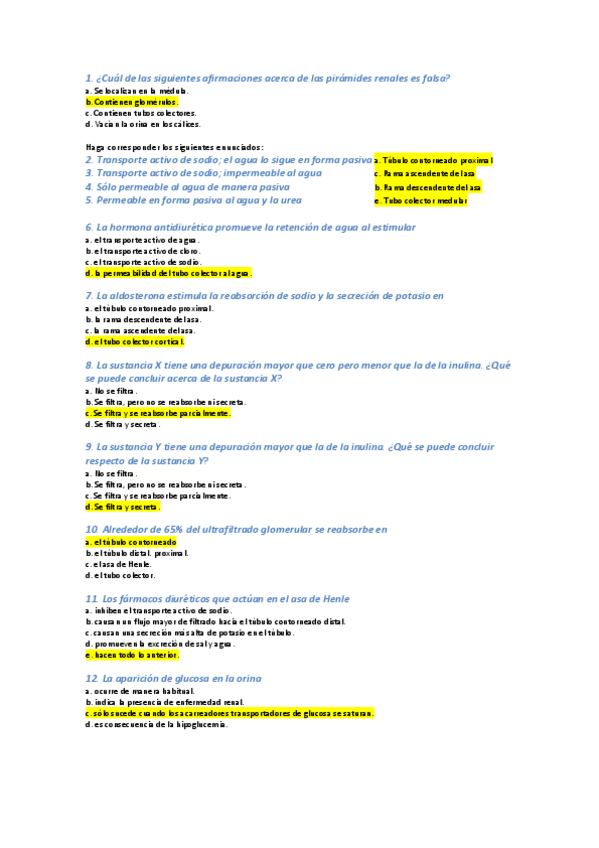 Miniatura del documento Test-17-Fisiologia-de-los-Rinones.pdf