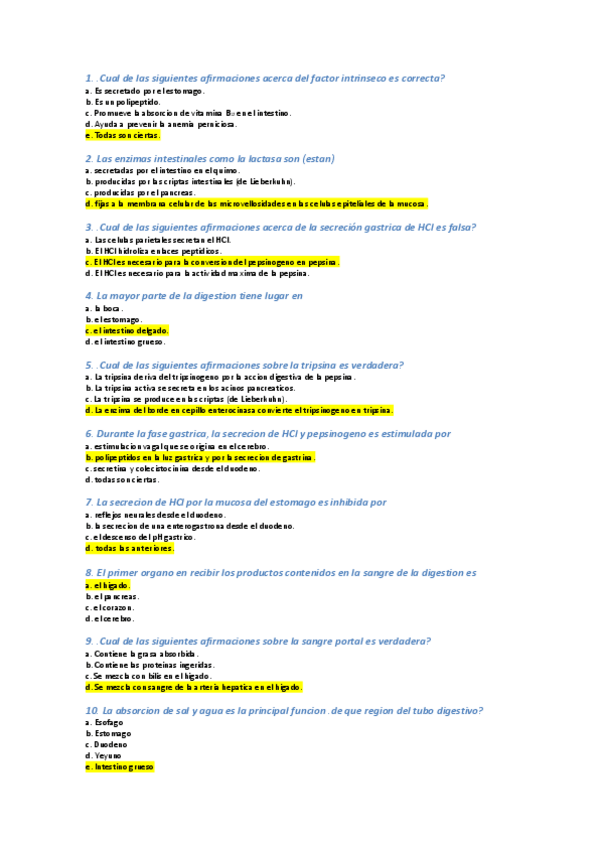 Miniatura del documento Test-18-Sistema-Digestivo.pdf