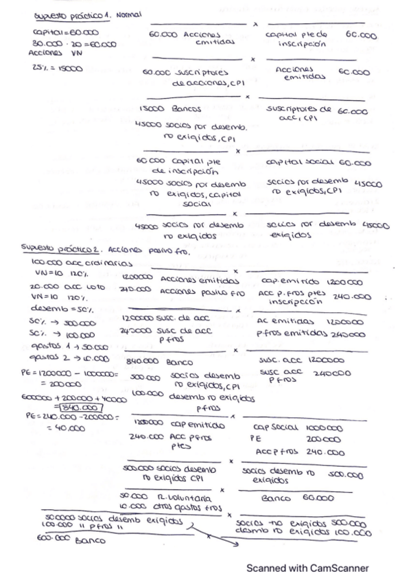 Miniatura del documento TEMA-6-PROBLEMAS.pdf