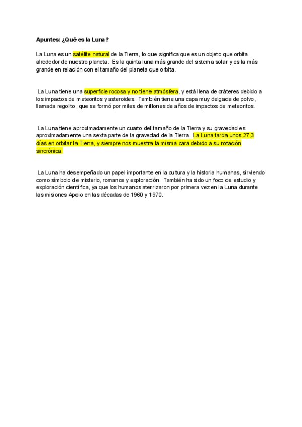 Miniatura del documento Que-es-la-luna.pdf