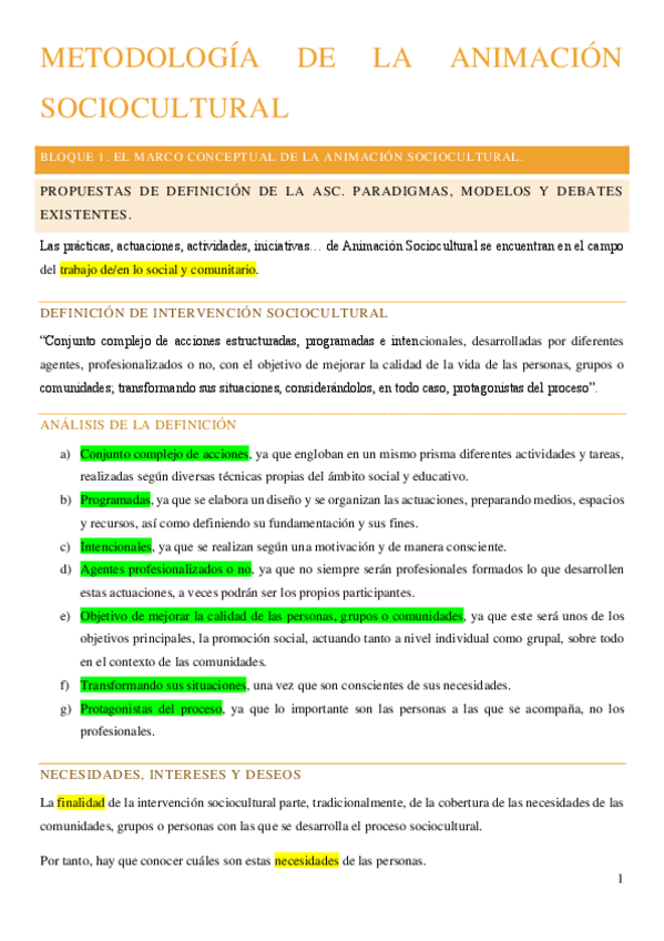 Miniatura del documento metodologia-de-la-animacion-sociocultural.pdf