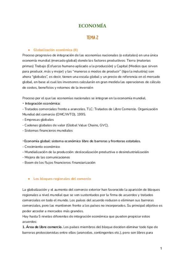 Miniatura del documento TEMA-2.pdf