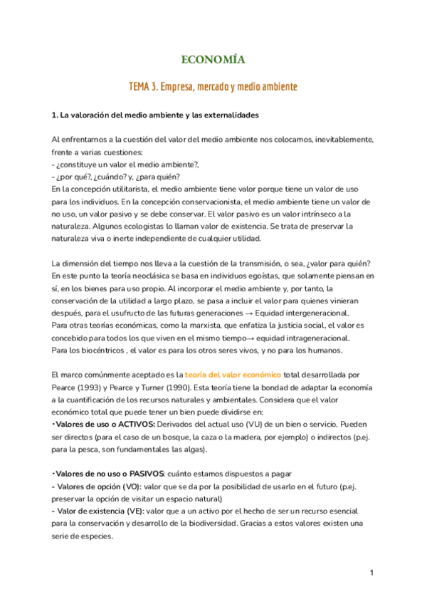 Miniatura del documento TEMA-3.pdf