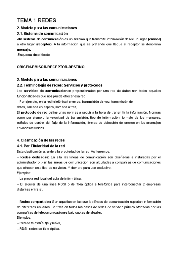 Miniatura del documento Apuntes-de-redes-de-tema-1-y-2.pdf