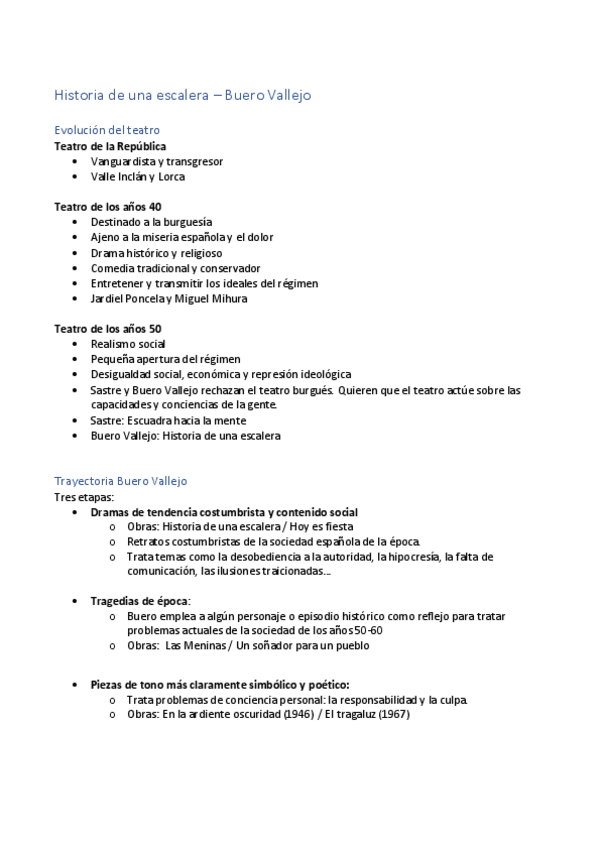 Miniatura del documento Buero-Vallejo-Historia-de-una-Escalera.pdf