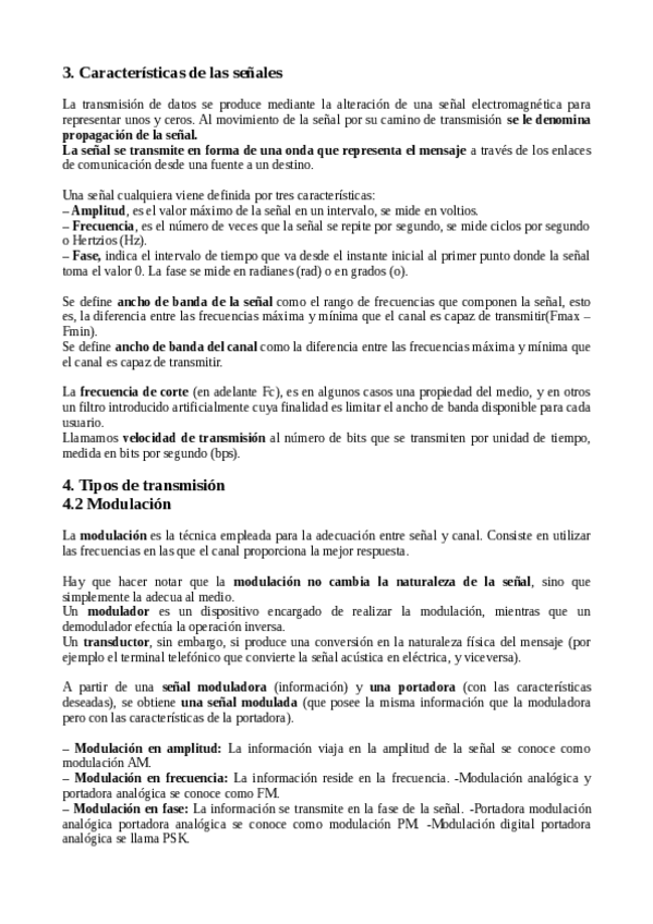 Miniatura del documento Apuntes-del-tema-3-de-redes-subrayados-pasados-a-writter.pdf