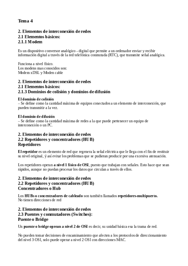 Miniatura del documento Apuntes-de-redes-tema-4-3.pdf