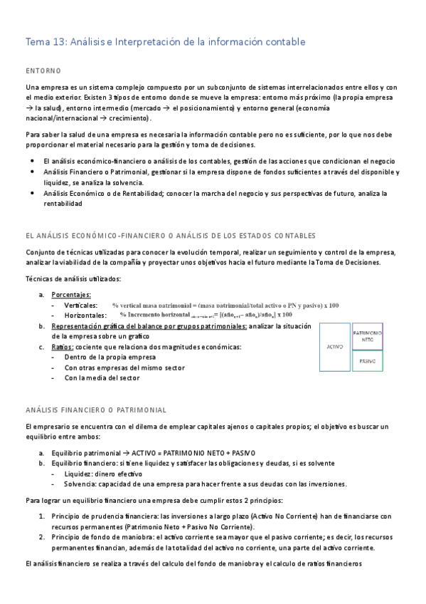 Miniatura del documento TEMAS-13, 14-y-15-EMPRESA-2parcial.pdf